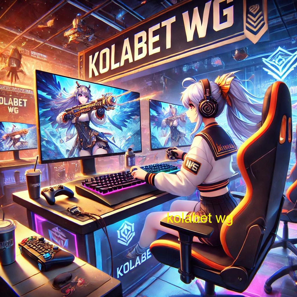 kolabet wg